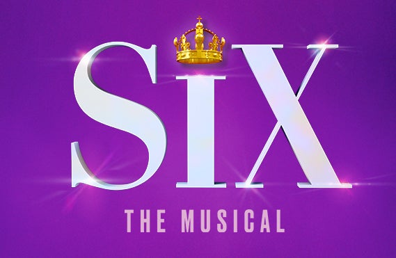 More Info for SIX