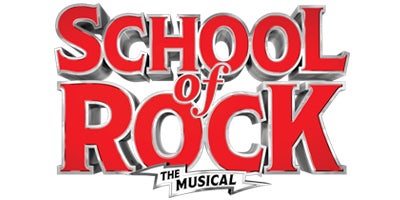 Thumbnail_School_of_Rock.jpg