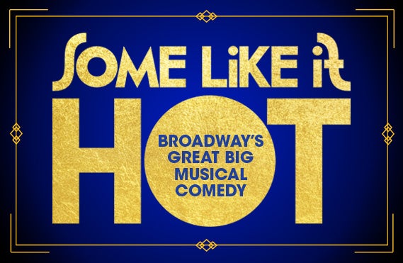 More Info for Some Like It Hot