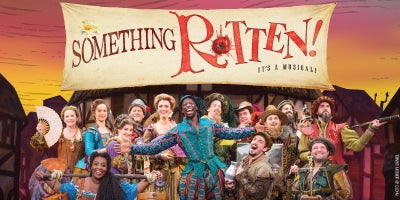 Thumbnail_SomethingRotten_v2.jpg