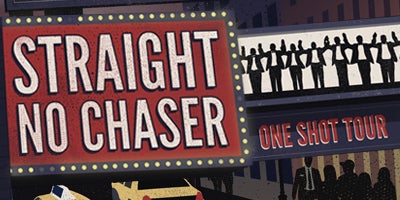 Thumbnail_StraightNoChaser.jpg