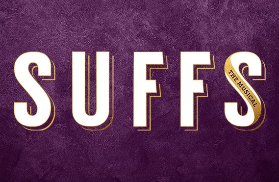 More Info for SUFFS