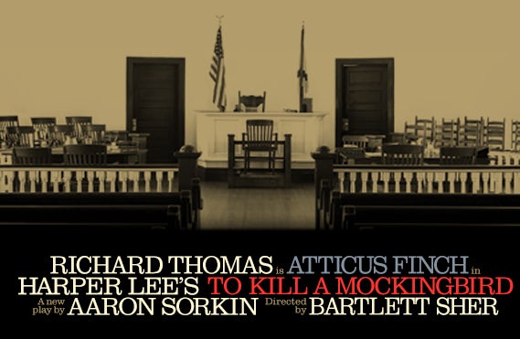 Thumbnail_TKAM.jpg