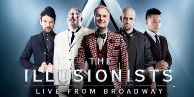 Thumbnail_TheIllusionists_v2.jpg