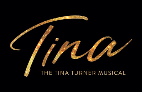More Info for National Tour Launch: TINA – The Tina Turner Musical