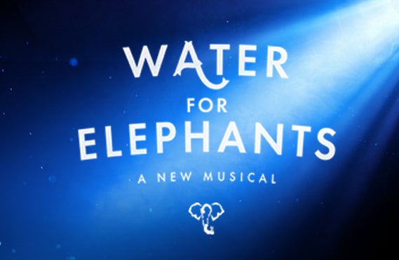 More Info for Water For Elephants