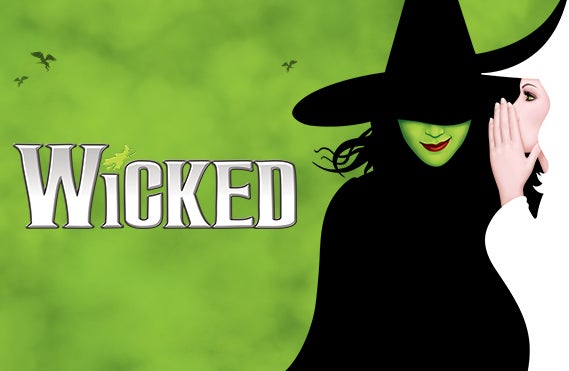 More Info for Wicked