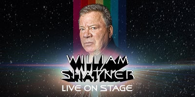Thumbnail_William_Shatner.jpg