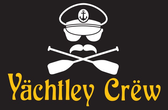 More Info for Yachtley Crew