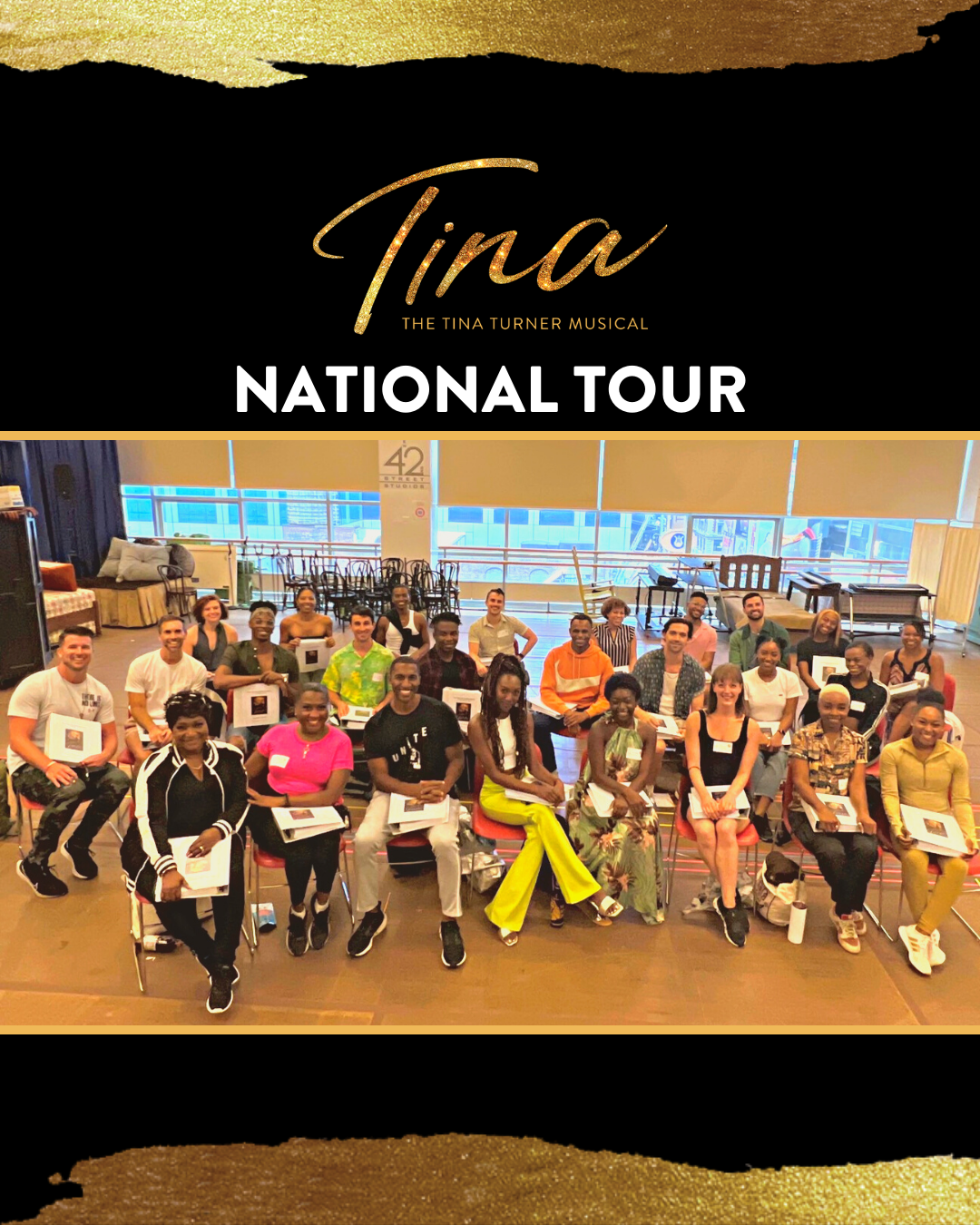 Tina Tour Cast.png