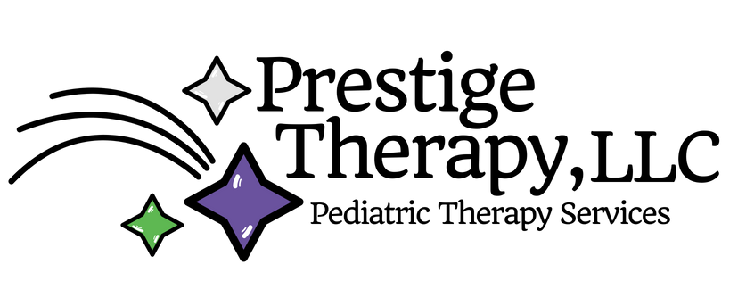 TransparantPrestige Speech (2) (1) (1).png