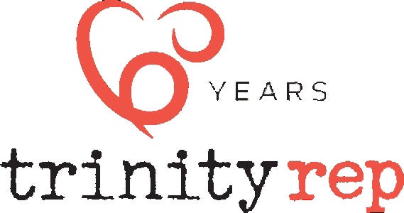 More Info for Trinity Rep Seeks Young Actors for 48th Annual "A Christmas Carol" 