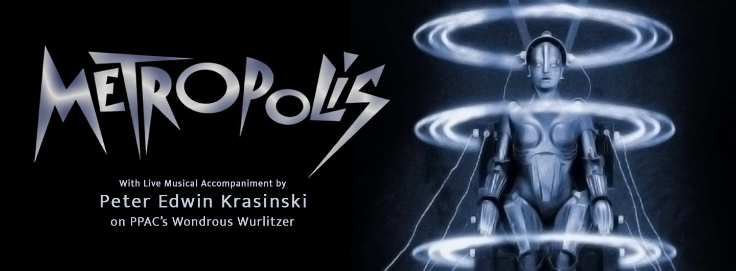 Metropolis