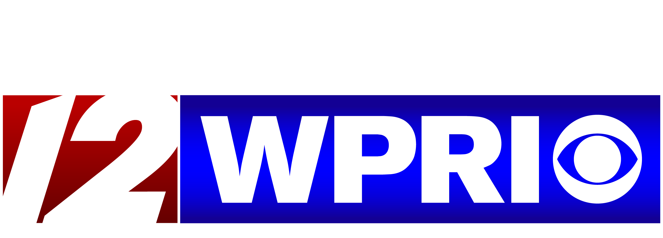 WPRI12-Horizontal_Transparent.png