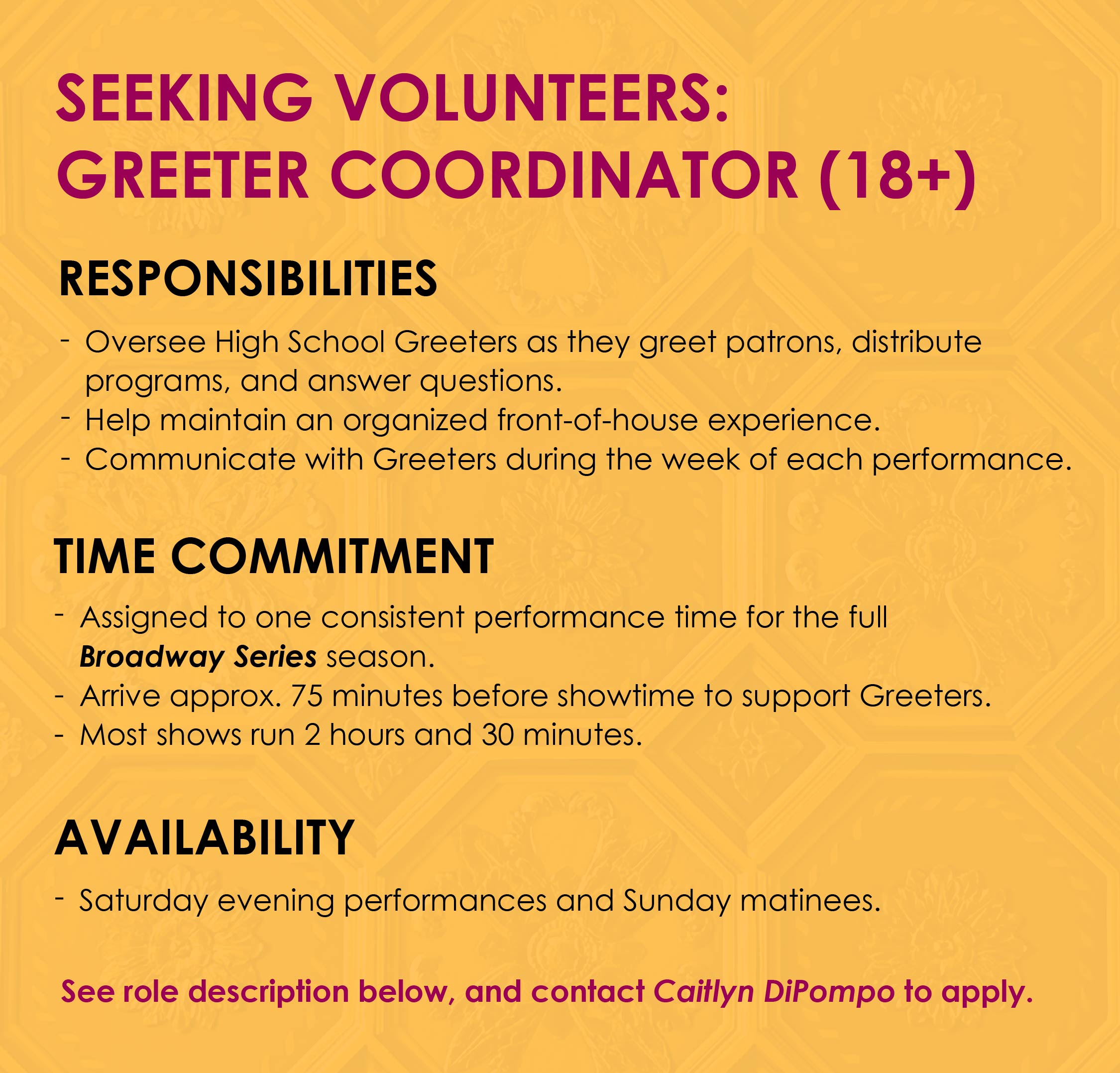 Web_Hiring-Greeter-Coordinators.jpg