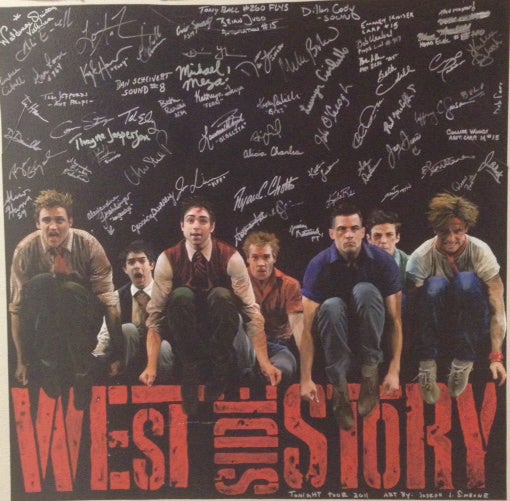 West Side Story_edit.jpg