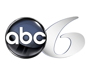 abc6.png