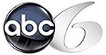 ABC 6 Providence