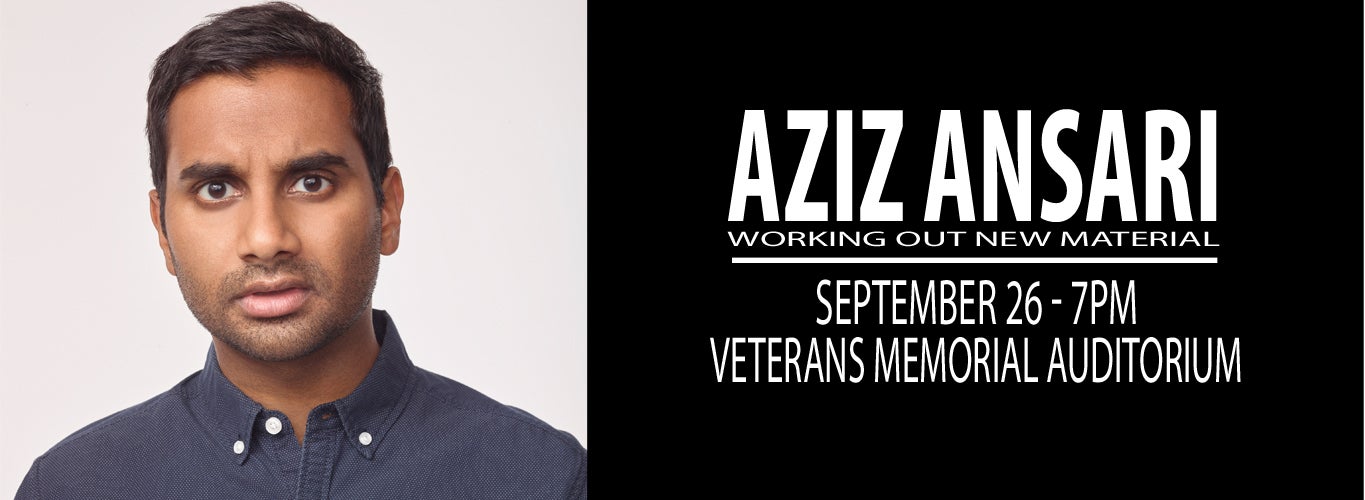 aziz-main-1365x500.jpg