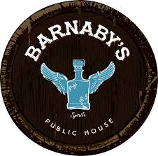  Barnaby's Public House