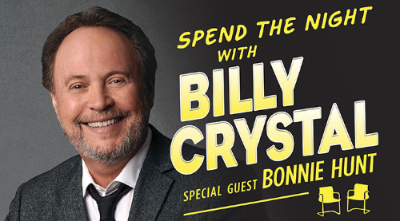 billy_crystal-4d35de6139.png