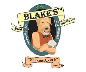 Blake’s Tavern