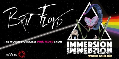 brit-floyd-17-ppac-thumb-400.jpg