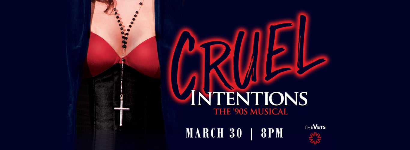 cruel-intent-ppac-1365x500.jpg