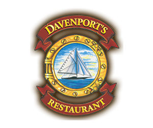 Davenport’s Restaurant