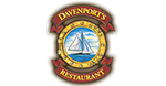 Davenport's Restaurant