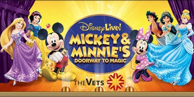 disney-live-ppac-thumb.jpg