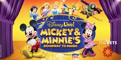 disney-ppac-thumb-400x200.jpg