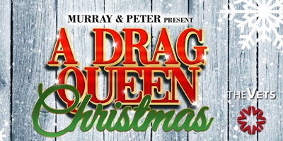 drag-xmas-400x200.jpg