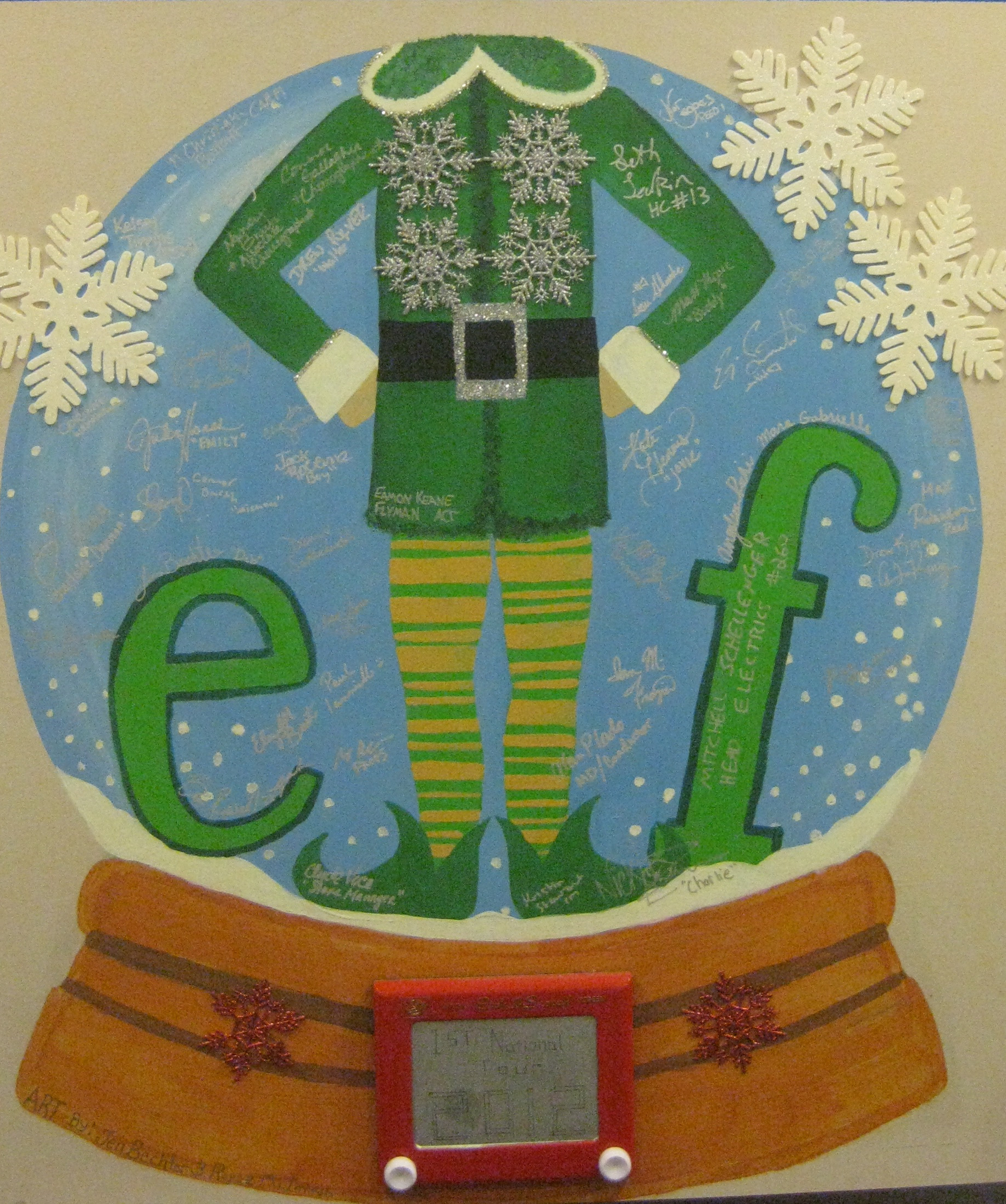 elf 2012.png