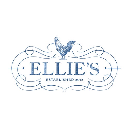 Ellie's 