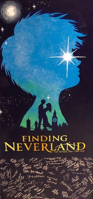 finding neverland.jpg