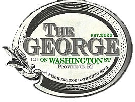 The George 