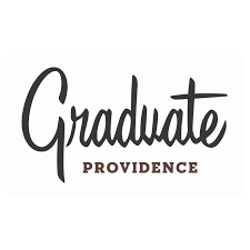 Graduate Providence 