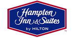 Hampton Inn & Suites