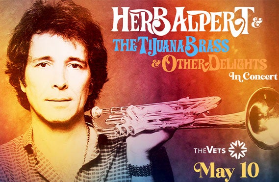 More Info for Herb Alpert & The Tijuana Brass & Other Delights