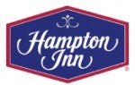 Providence Hampton Inn