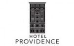 Hotel Providence