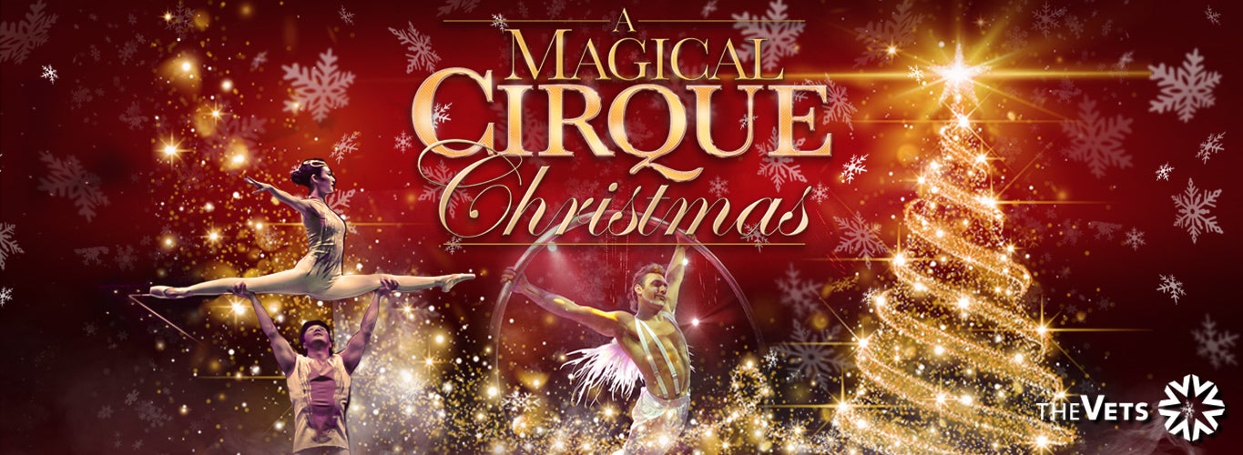magical-cirque-xmas-ppac-main-1365x500.jpg