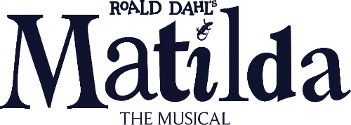 matilda-logo-870ac84371.png