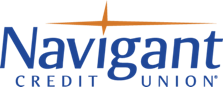 navigant.png