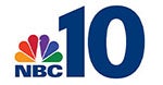 NBC 10