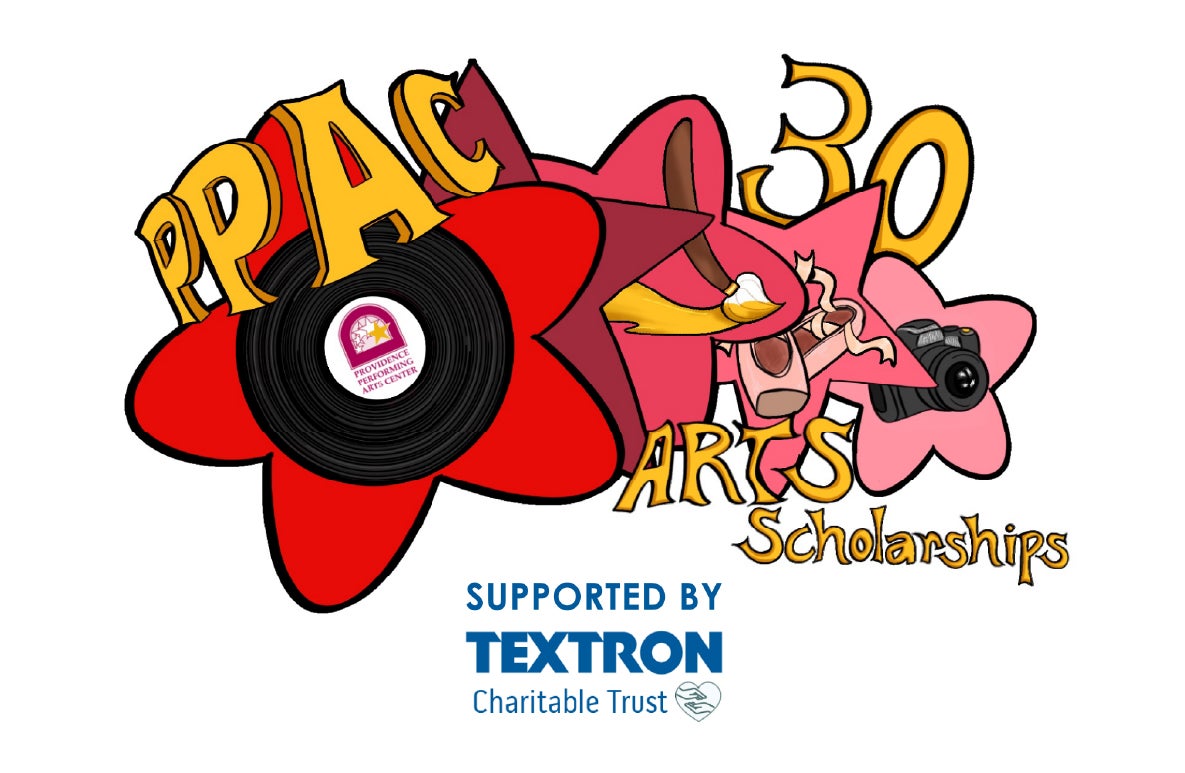 PPAC Unveils Winning Logo Design for ARTS Scholarships Program 