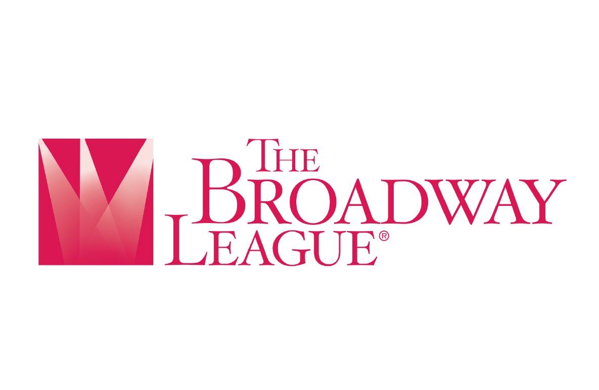 The Broadway League Honors John Hazen White, Jr., of Taco and the White Family Foundation, with The Star of Touring Broadway Award