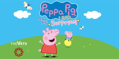 peppa17-ppac-thumb-400x200.jpg