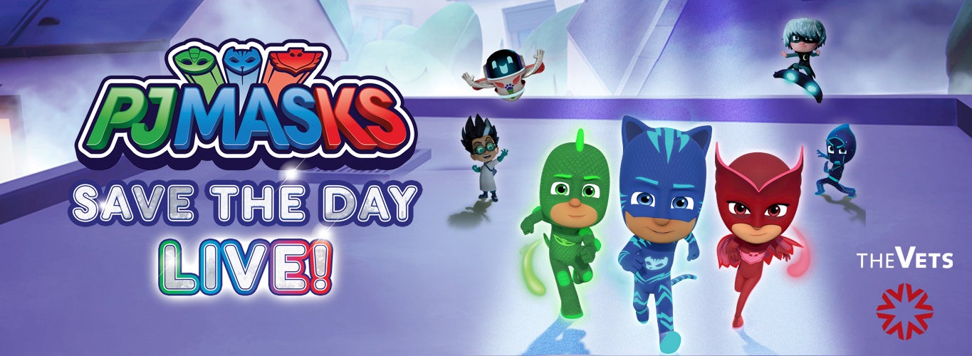 pjmasks-ppac-main-1365.jpg